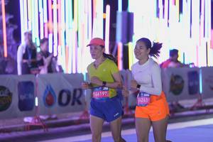 BIB: 46197, 16241
                            <button type="button" onclick="openModal(23222417)" class="btn btn-primary btn-sm float-right btn-popup" data-toggle="modal" data-target=".modal-high-quality">
                        <i class="fas fa-shopping-cart"></i> Add to Cart
                    </button>
                                            <button type="button" onclick="isThisMe(23222417, true)" class="btn btn-success btn-sm float-right btn-popup btn-isme hidden" data-toggle="tooltip" data-placement="bottom" title="นี่คือรูปของคุณใช่ไหม คลิกที่นี่เพื่อเอาเข้าอัลบั้ม">
                        <i class="fas fa-plus"></i> Add to album
                    </button>
                    <button type="button" onclick="isThisMe(23222417, false)" class="btn btn-warning btn-sm float-right btn-popup btn-isnotme hidden">
                        <i class="fas fa-ban"></i> Remove from album
                    </button>